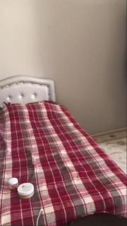 Blue Horizon Homes - 5