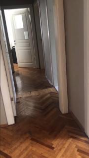 Blue Horizon Homes - 3