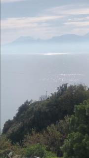 Blue Horizon Homes - 2