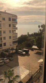 Blue Horizon Homes - 1