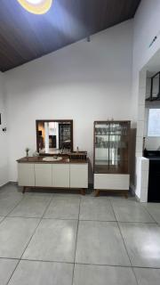 Refúgio do Litoral , Casa com Piscina Privativa - 2