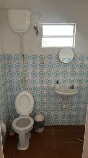 Casa da Si Hostel - 7