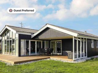 Energy-Efficient Pool House - By Traum Ferienwohnungen - 0