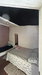 Casa da Si Hostel - 6