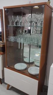 Refúgio do Litoral , Casa com Piscina Privativa - 1