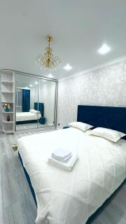 Apartment for rent - 0