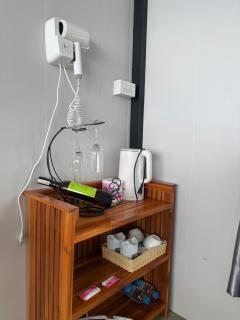 วิมานหมอก ภูทับเบิก - 9