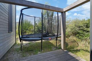 Villa Super VIP - 4p - Luxe Verblijf met Waterzicht - Villa 46 - 3