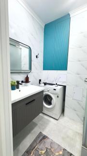 Apartment for rent - 9