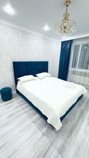 Apartment for rent - 8