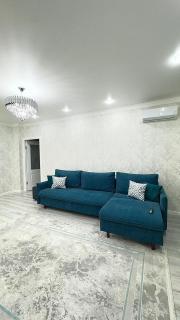 Apartment for rent - 7