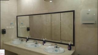 Roya Al Bilad Hotel Makkah - 1