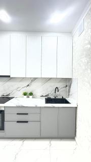 Apartment for rent - 6