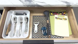 Apartment for rent - 5