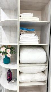 Apartment for rent - 4