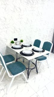 Apartment for rent - 3