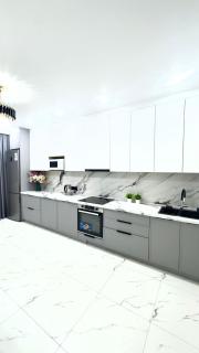 Apartment for rent - 2