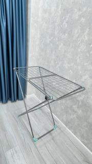 Apartment for rent - 1