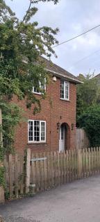 28 Clifford Road - 8