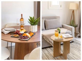 Sanders Paros Gardens - 6