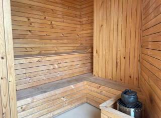 Espectacular Apto frente a la Plaza Pozos Colorados - 9