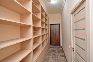 One Bedroom Apartment in Yerevan,Verin Antarayin Street - 3