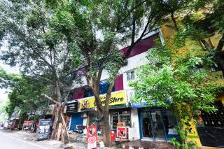 Hotel O MIZPAH INN - 5