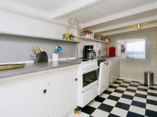 6 person holiday home in Gilleleje-By Traum - 9