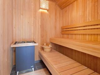 6 person holiday home in Gilleleje-By Traum - 8