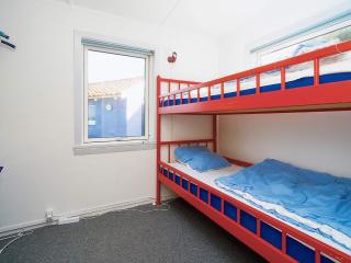 6 person holiday home in Gilleleje-By Traum - 6