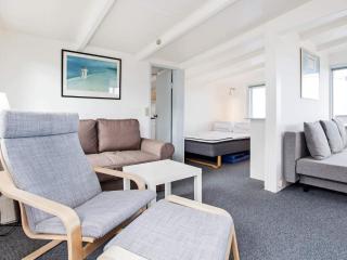 6 person holiday home in Gilleleje-By Traum - 5