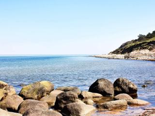 6 person holiday home in Gilleleje-By Traum - 4