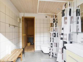 6 person holiday home in Gilleleje-By Traum - 3