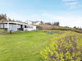 6 person holiday home in Gilleleje-By Traum - 2