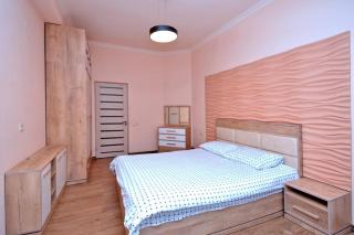 Nice Apartment IN Yerevan on Verin Antarayin Street - 1