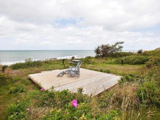 6 person holiday home in Gilleleje-By Traum - 5
