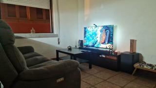 Your house at Setúbal city center - 8