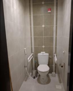 Manara Al Bait Hotel Makkah - 2