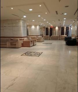 Manara Al Bait Hotel Makkah - 6