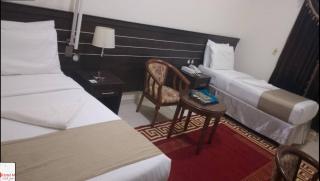 Manara Al Bait Hotel Makkah - 7