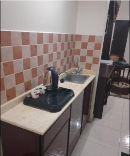 Manara Al Bait Hotel Makkah - 5