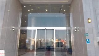 Manara Al Bait Hotel Makkah - 0