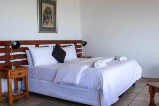 The Albatros Guesthouse - 7