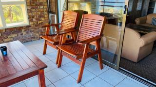 The Albatros Guesthouse - 4