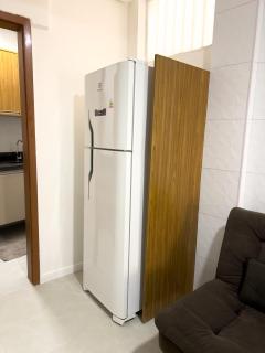 Apartments Barra Center - 2