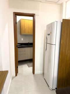 Apartments Barra Center - 7