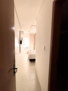 Apartments Barra Center - 4