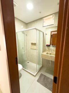 Apartments Barra Center - 5