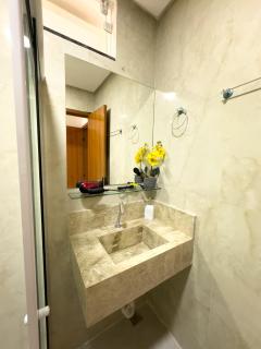 Apartment Barra Center free Parking near Beach Apt1 - 8