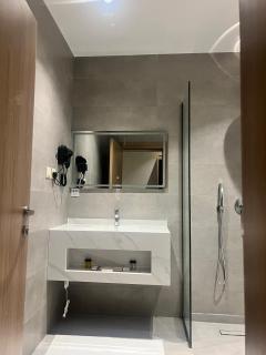 فندق دبليو سويتس القنفذة - 5